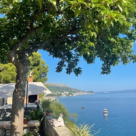 بيت ضيافة Super Horizont -free Parking And Jaccuzzi