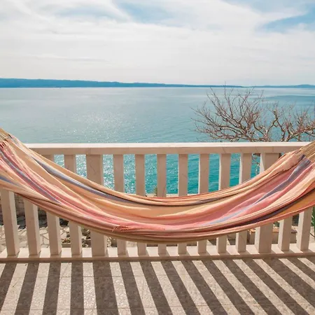 Super Horizont -free Parking And Jaccuzzi 3*