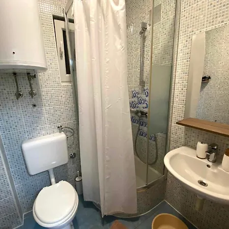 Super Horizont -free Parking And Jaccuzzi بيت ضيافة 3*