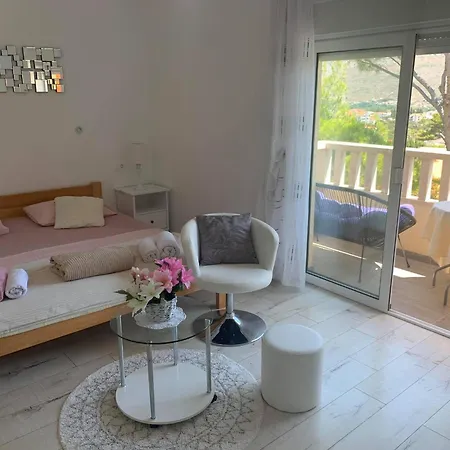 بيت ضيافة Super Horizont -free Parking And Jaccuzzi