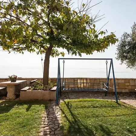 بيت ضيافة Super Horizont -free Parking And Jaccuzzi