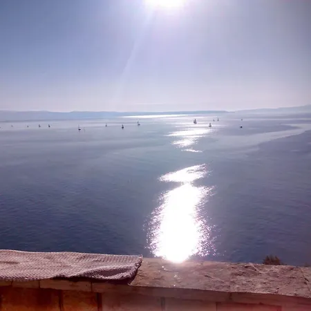 Super Horizont -free Parking And Jaccuzzi