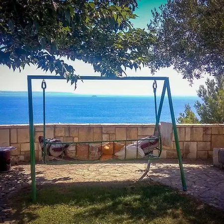 Super Horizont -free Parking And Jaccuzzi 3*
